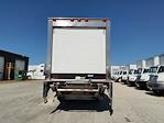 Used 2019 Freightliner M2 106 Refrigerated Body for sale #860869 - photo 6
