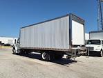 Used 2019 Freightliner M2 106 Refrigerated Body for sale #860869 - photo 2