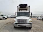 Used 2019 Freightliner M2 106 Refrigerated Body for sale #860875 - photo 3