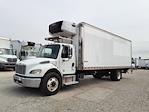 Used 2019 Freightliner M2 106 Refrigerated Body for sale #860875 - photo 4