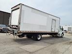 Used 2019 Freightliner M2 106 Refrigerated Body for sale #860875 - photo 5