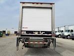 Used 2019 Freightliner M2 106 Refrigerated Body for sale #860875 - photo 2