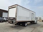 Used 2019 Freightliner M2 106 Refrigerated Body for sale #860875 - photo 6