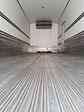 Used 2019 Freightliner M2 106 Refrigerated Body for sale #860875 - photo 9