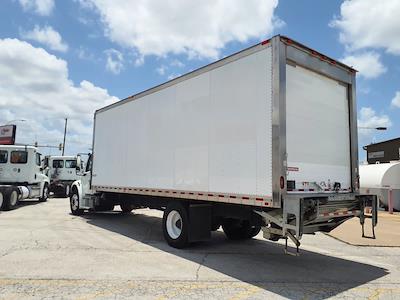 Used 2019 Freightliner M2 106 Refrigerated Body for sale #860889 - photo 2