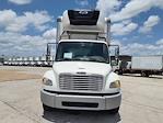 Used 2019 Freightliner M2 106 Refrigerated Body for sale #860889 - photo 3