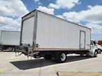 Used 2019 Freightliner M2 106 Refrigerated Body for sale #860889 - photo 5