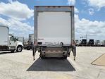 Used 2019 Freightliner M2 106 Refrigerated Body for sale #860889 - photo 6