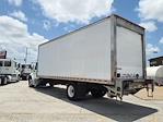 Used 2019 Freightliner M2 106 Refrigerated Body for sale #860889 - photo 2
