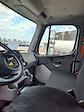 Used 2019 Freightliner M2 106 Refrigerated Body for sale #860889 - photo 8