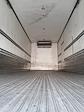 Used 2019 Freightliner M2 106 Refrigerated Body for sale #860889 - photo 9