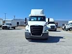Used 2019 Freightliner Cascadia Detroit DD13 Semi Truck for sale #861344 - photo 3