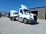 Used 2019 Freightliner Cascadia Detroit DD13 Semi Truck for sale #861344 - photo 4