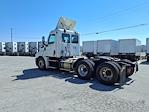 Used 2019 Freightliner Cascadia Detroit DD13 Semi Truck for sale #861344 - photo 2