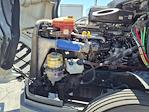 Used 2019 Freightliner Cascadia Detroit DD13 Semi Truck for sale #861344 - photo 8