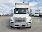 Used 2019 Freightliner M2 106 Conventional Cab Box Truck for sale #861625 - photo 3