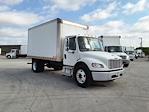 Used 2019 Freightliner M2 106 Conventional Cab Box Truck for sale #861625 - photo 4