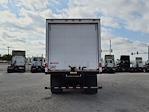 Used 2019 Freightliner M2 106 Conventional Cab Box Truck for sale #861625 - photo 6
