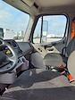 Used 2019 Freightliner M2 106 Conventional Cab Box Truck for sale #861625 - photo 7
