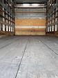 Used 2019 Freightliner M2 106 Conventional Cab Box Truck for sale #861625 - photo 8
