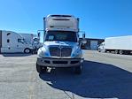 Used 2019 International DuraStar 4300 Refrigerated Body for sale #861642 - photo 2