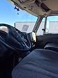Used 2019 International DuraStar 4300 Refrigerated Body for sale #861642 - photo 8