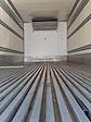 Used 2019 International DuraStar 4300 Refrigerated Body for sale #861642 - photo 9