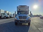 Used 2019 International DuraStar 4300 Refrigerated Body for sale #862007 - photo 3