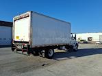 Used 2019 International DuraStar 4300 Refrigerated Body for sale #862007 - photo 5