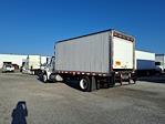 Used 2019 International DuraStar 4300 Refrigerated Body for sale #862007 - photo 2