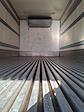 Used 2019 International DuraStar 4300 Refrigerated Body for sale #862007 - photo 9