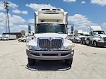 Used 2019 International DuraStar 4300 Refrigerated Body for sale #862008 - photo 3