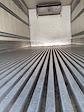 Used 2019 International DuraStar 4300 Refrigerated Body for sale #862008 - photo 9