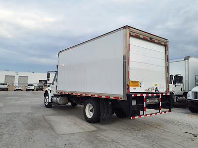 Used 2019 International DuraStar 4300 Refrigerated Body for sale #862010 - photo 2