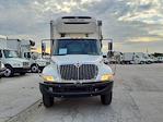 Used 2019 International DuraStar 4300 Refrigerated Body for sale #862010 - photo 3