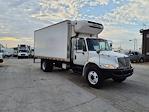 Used 2019 International DuraStar 4300 Refrigerated Body for sale #862010 - photo 4