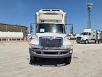 Used 2019 International DuraStar 4300 Refrigerated Body for sale #862019 - photo 3