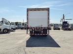 Used 2019 International DuraStar 4300 Refrigerated Body for sale #862019 - photo 6