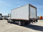 Used 2019 International DuraStar 4300 Refrigerated Body for sale #862019 - photo 2