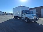 Used 2019 International DuraStar 4300 Box Truck for sale #864381 - photo 4