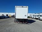 Used 2019 International DuraStar 4300 Box Truck for sale #864381 - photo 6