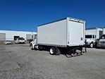 Used 2019 International DuraStar 4300 Box Truck for sale #864381 - photo 2