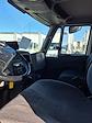 Used 2019 International DuraStar 4300 Box Truck for sale #864381 - photo 7