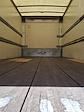 Used 2019 International DuraStar 4300 Box Truck for sale #864381 - photo 8