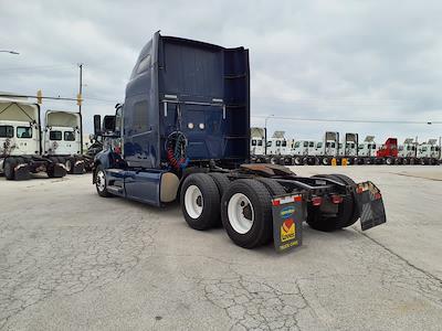 Used 2019 International LT Cummins X15, Signature Semi Truck for sale #868719 - photo 2