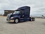 Used 2019 International LT Cummins X15, Signature Semi Truck for sale #868719 - photo 1