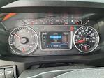 Used 2019 International LT Cummins X15, Signature Semi Truck for sale #868719 - photo 11