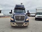 Used 2019 International LT Cummins X15, Signature Semi Truck for sale #868719 - photo 3