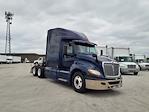 Used 2019 International LT Cummins X15, Signature Semi Truck for sale #868719 - photo 4