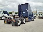 Used 2019 International LT Cummins X15, Signature Semi Truck for sale #868719 - photo 5